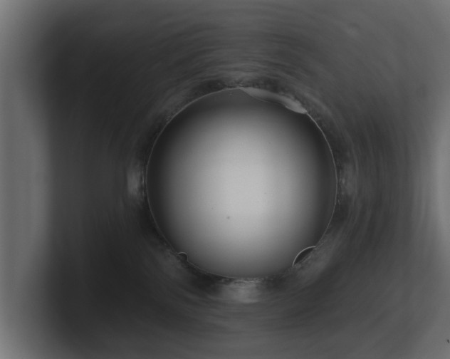 X0000100750138200806261551