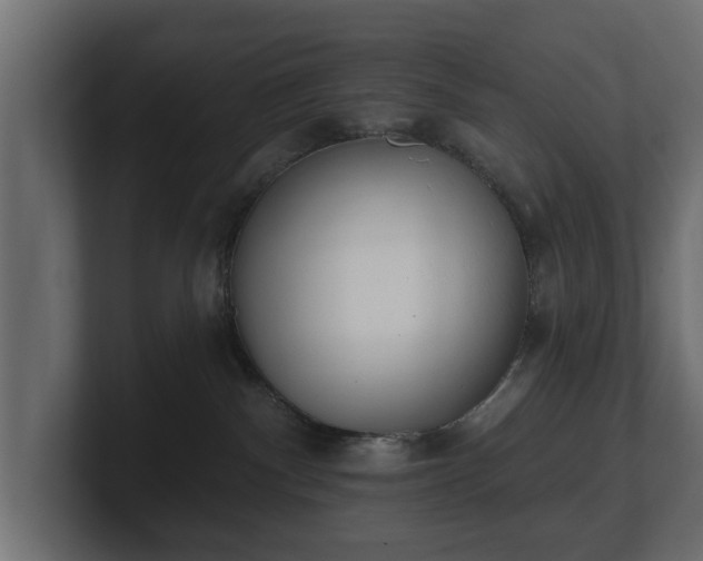 X0000100750140200806261551