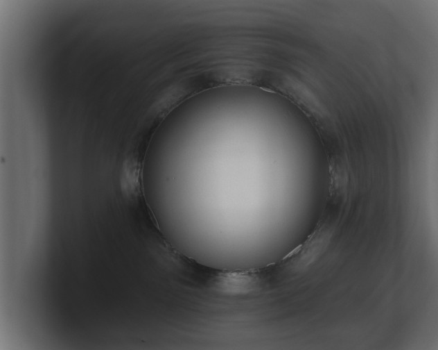 X0000100750141200806261551