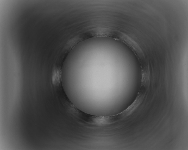 X0000100750142200806261551