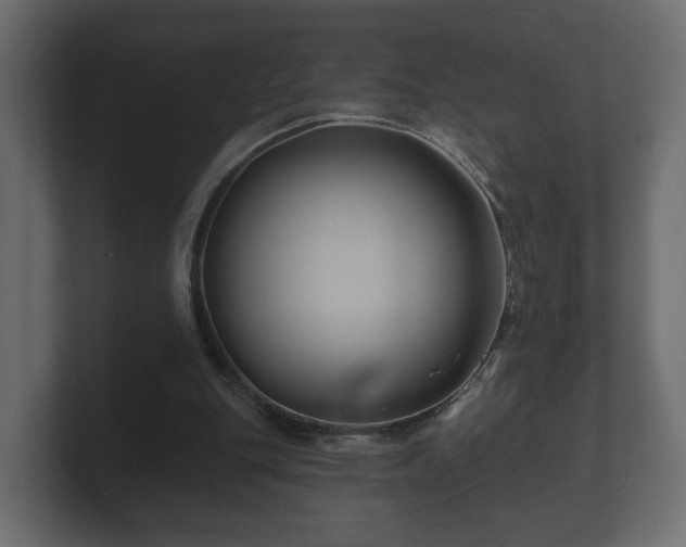 X0000100750151200806261551