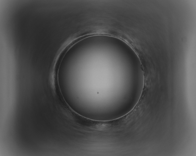 X0000100750152200806261551