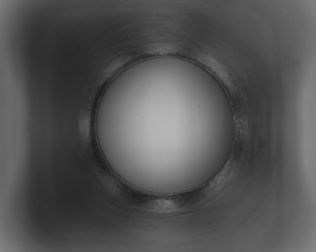 X0000100750159200806261551