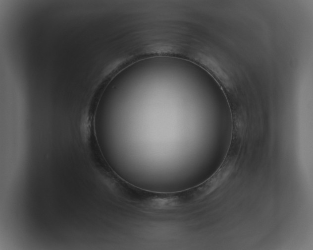 X0000100750160200806261551