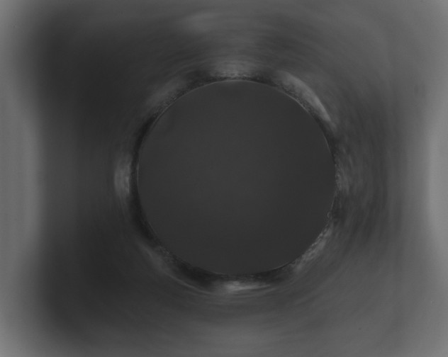 X0000100750163200806261551