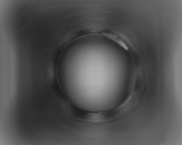 X0000100750170200806261551