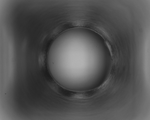 X0000100750171200806261551