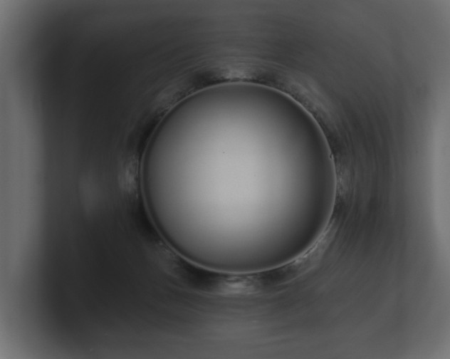 X0000100750175200806261551