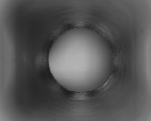 X0000100750179200806261551