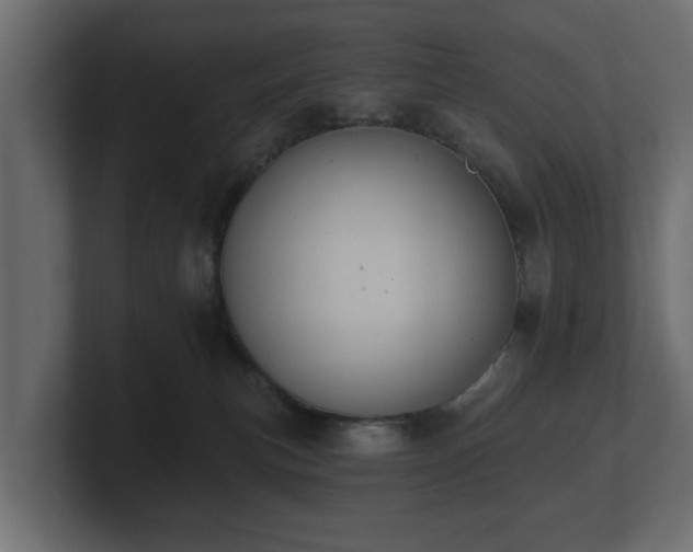 X0000100750183200806261551