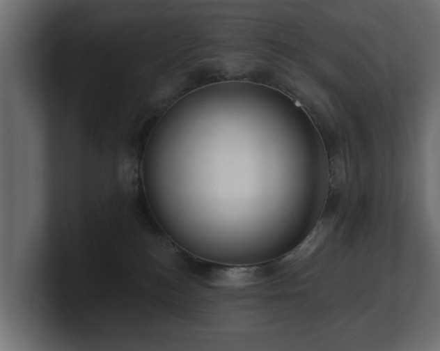 X0000100750184200806261551