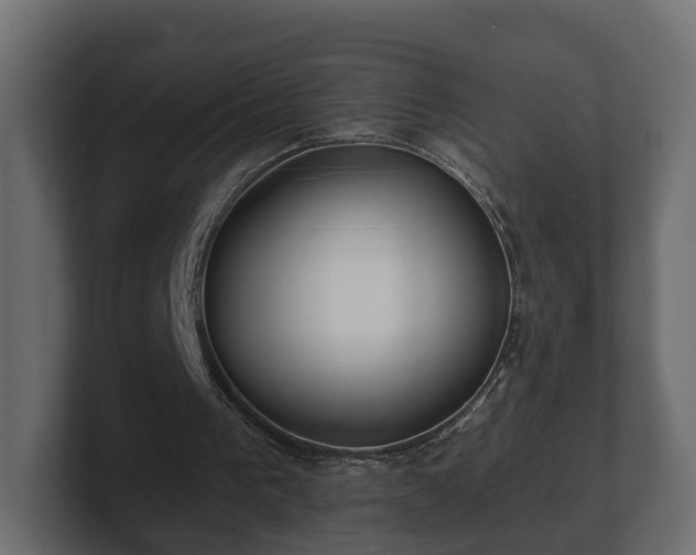 X0000100750193200806261551