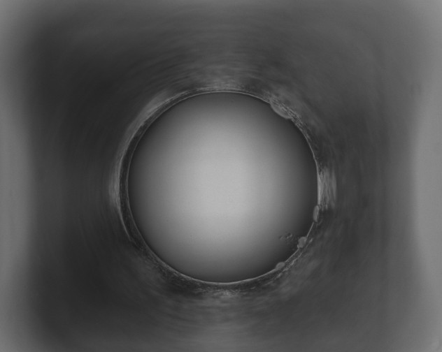 X0000100750195200806261551