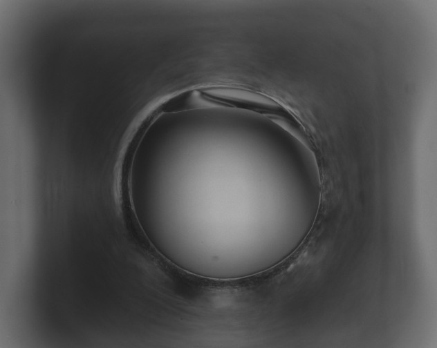 X0000100750200200806261551