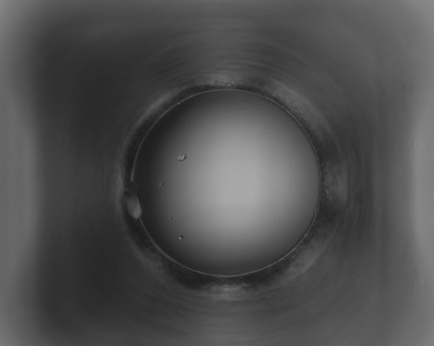 X0000100750208200806261551