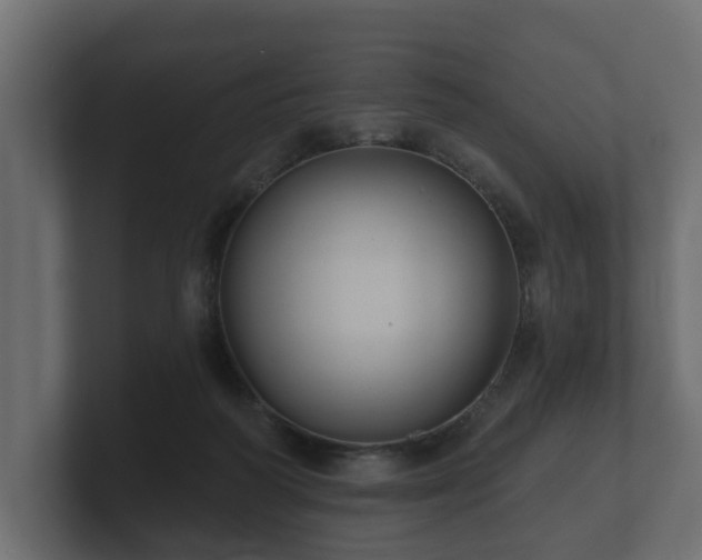 X0000100750218200806261550