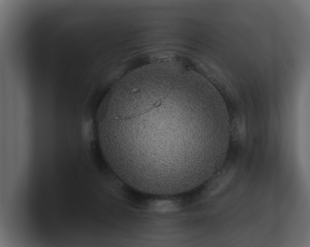 X0000100750224200806261550