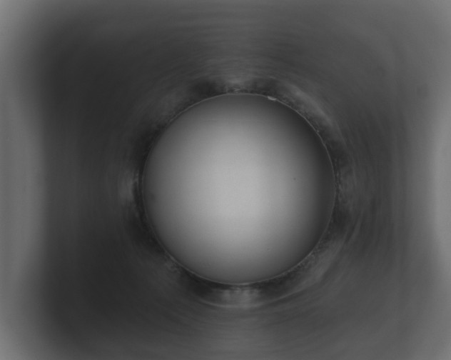 X0000100750225200806261550