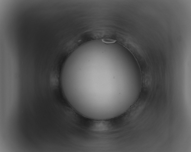 X0000100750226200806261550