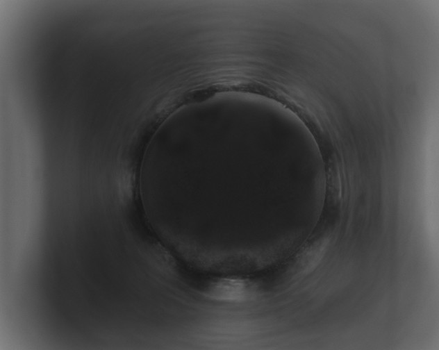 X0000100750227200806261550