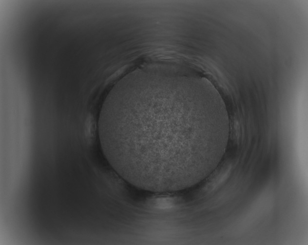 X0000100750228200806261550