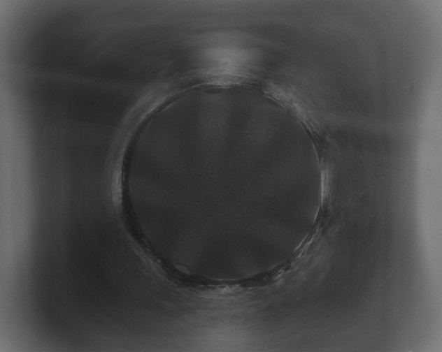 X0000100750243200806261549