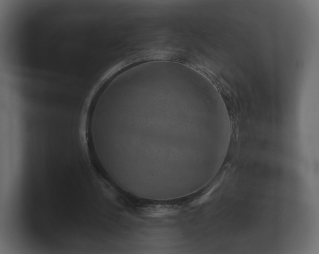 X0000100750244200806261549