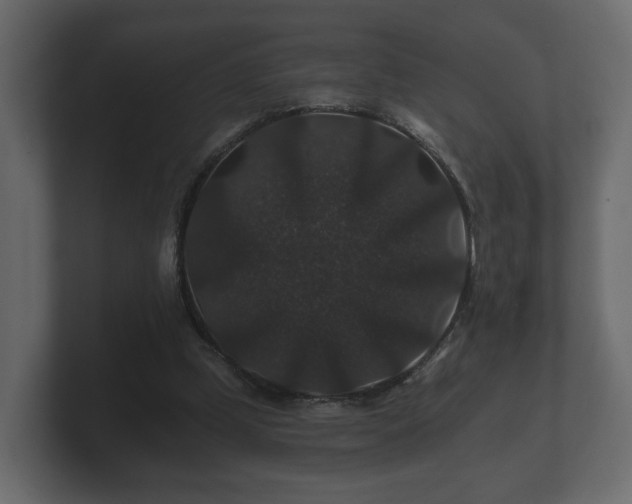 X0000100750249200806261550