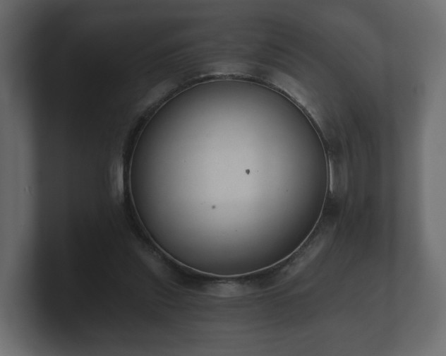 X0000100750253200806261550