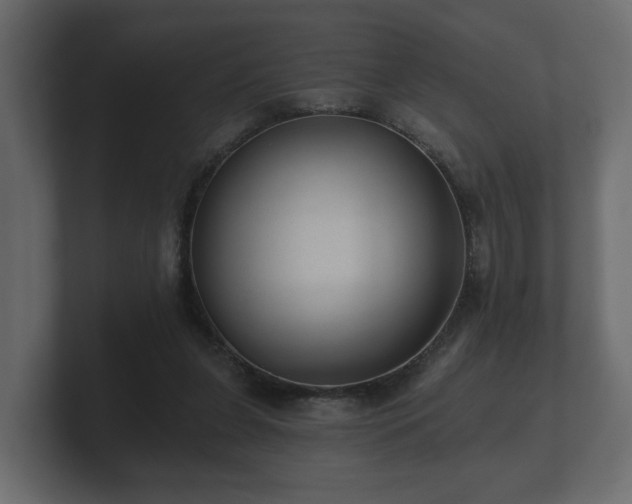 X0000100750255200806261550