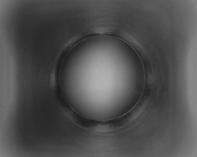 X0000100750256200806261550