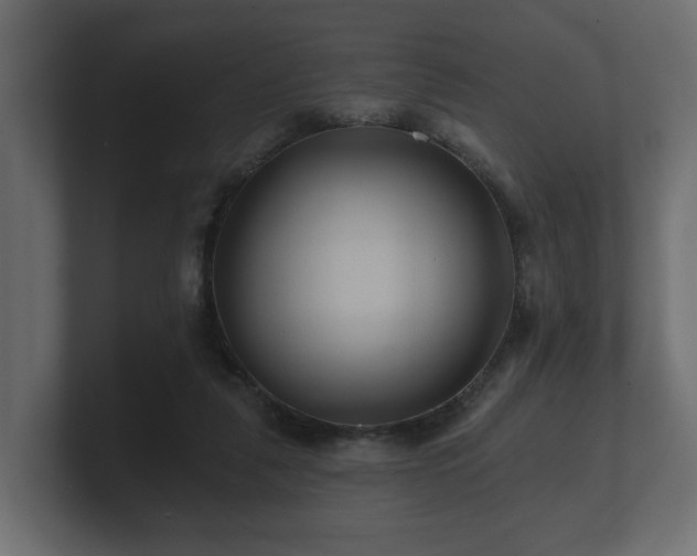 X0000100750259200806261550