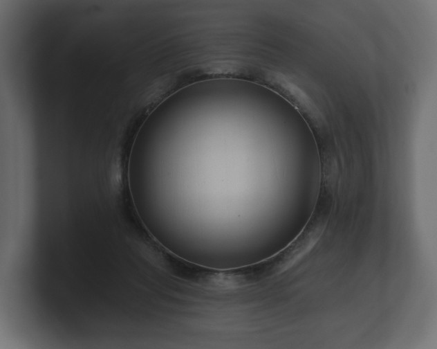 X0000100750261200806261550