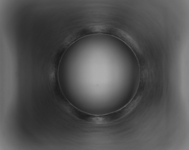 X0000100750265200806261550