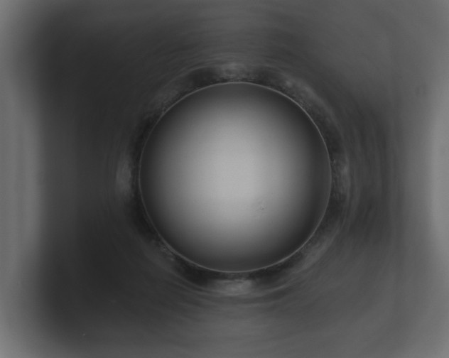 X0000100750266200806261550