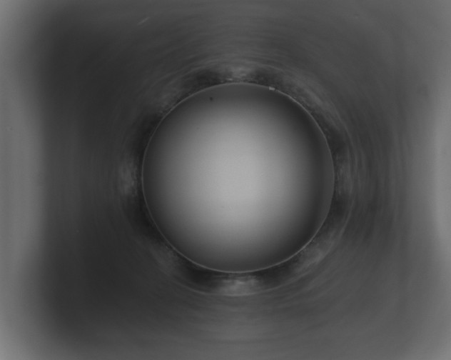 X0000100750274200806261550