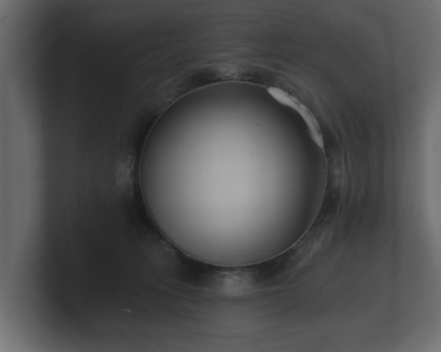 X0000100750275200806261550