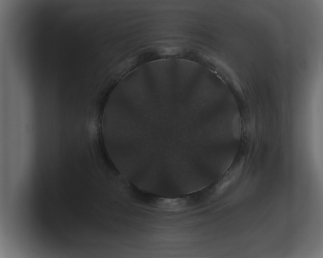 X0000100750277200806261550