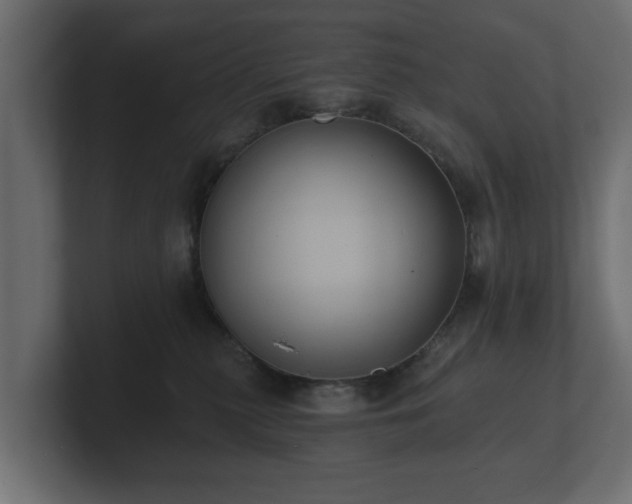 X0000100750279200806261550