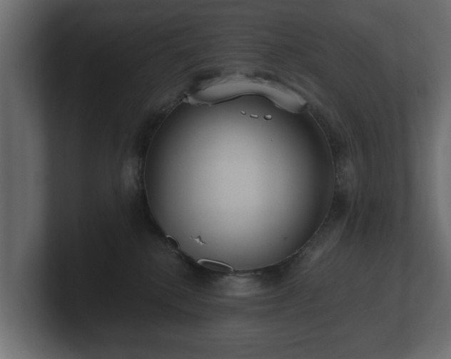 X0000100750280200806261550