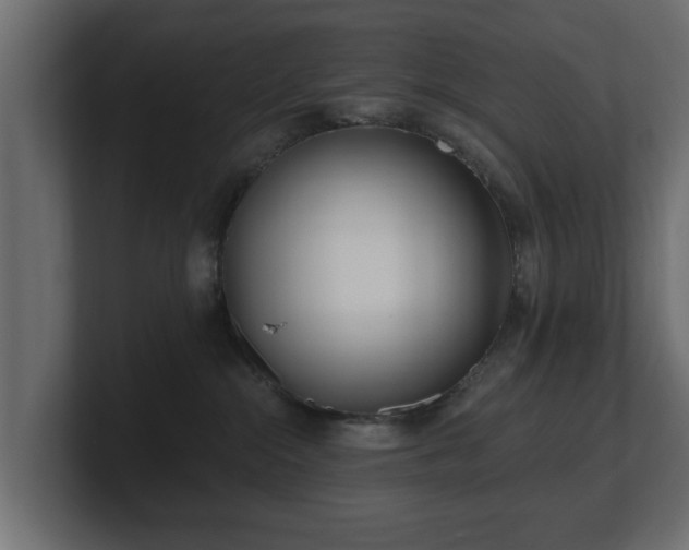 X0000100750284200806261550