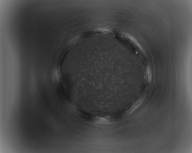 X0000100750285200806261550