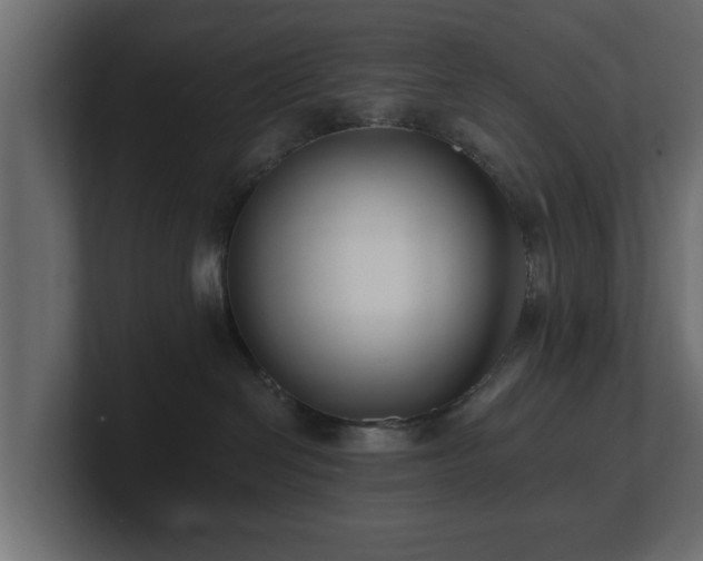 X0000100750286200806261550