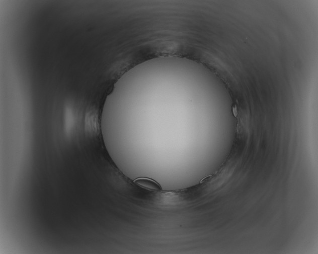 X0000100750287200806261550