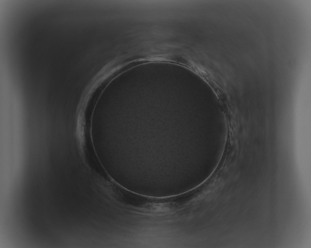 X0000100750295200806261549