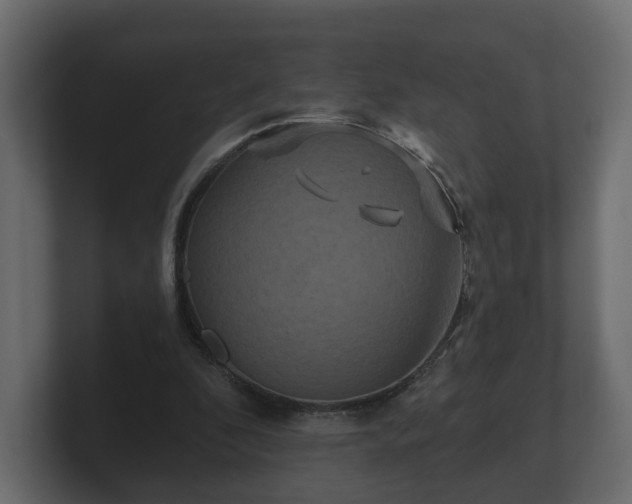 X0000100750296200806261549