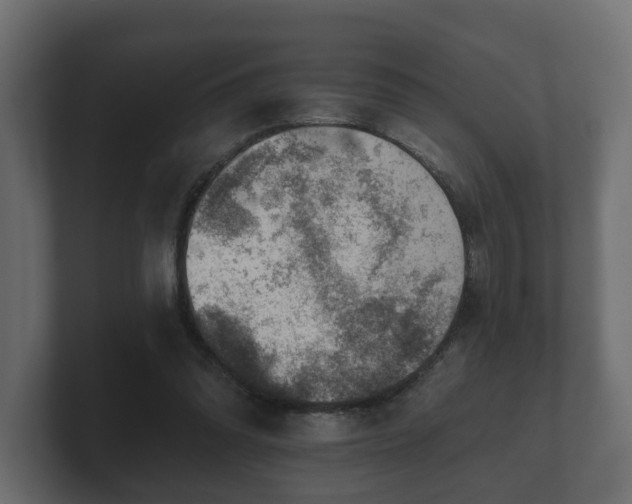 X0000100750302200806261549