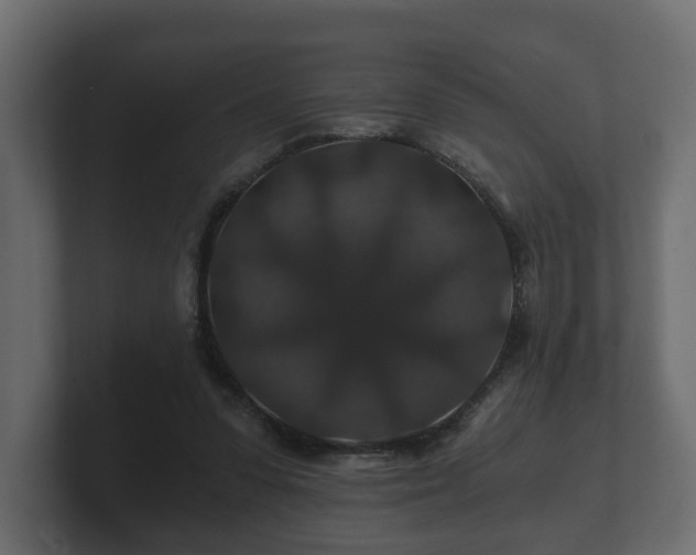 X0000100750303200806261549