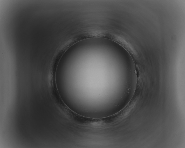 X0000100750306200806261549