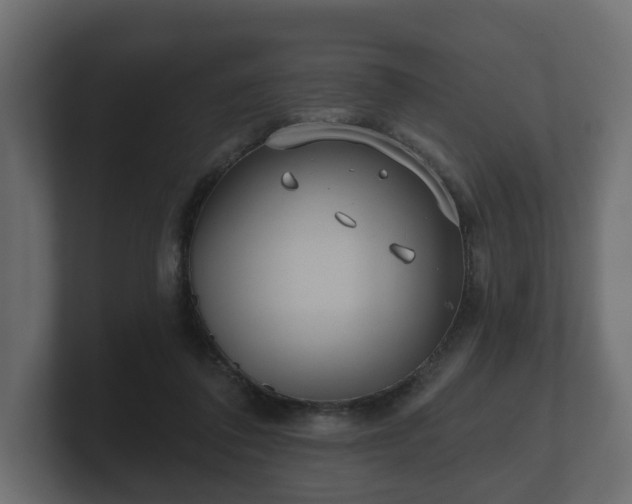 X0000100750308200806261549